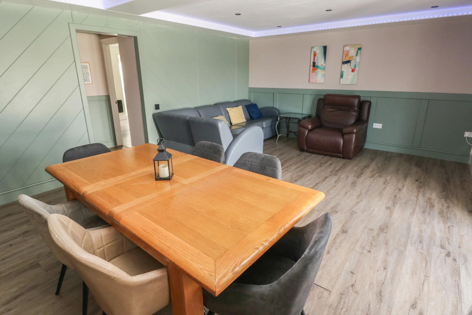 Property image 6 for SC4088