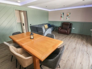 Property image 6 for SC4088