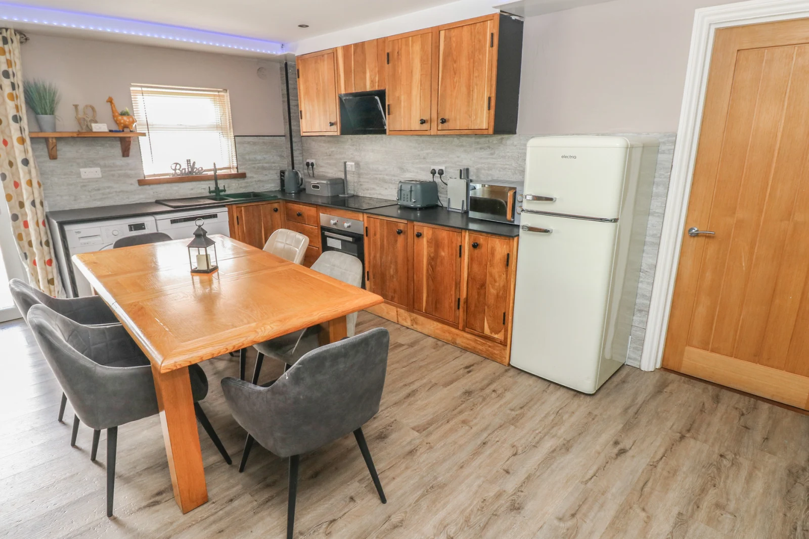 Property image 7 for SC4088