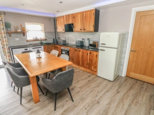 Property image 7 for SC4088