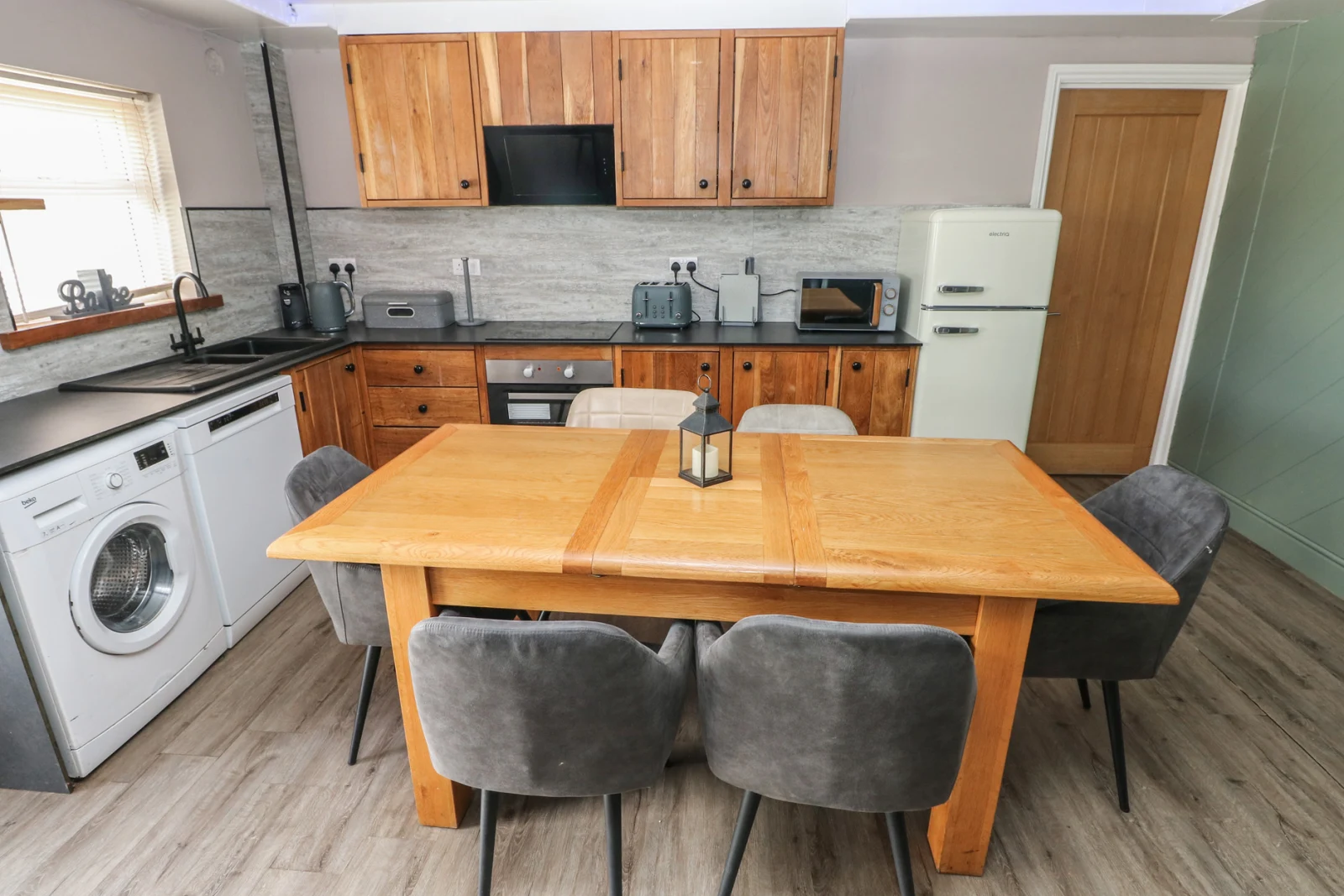 Property image 8 for SC4088