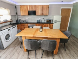 Property image 8 for SC4088