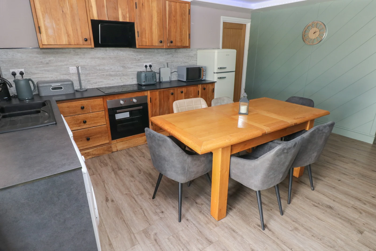 Property image 9 for SC4088