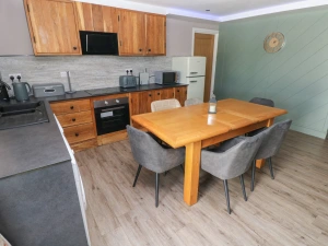 Property image 9 for SC4088