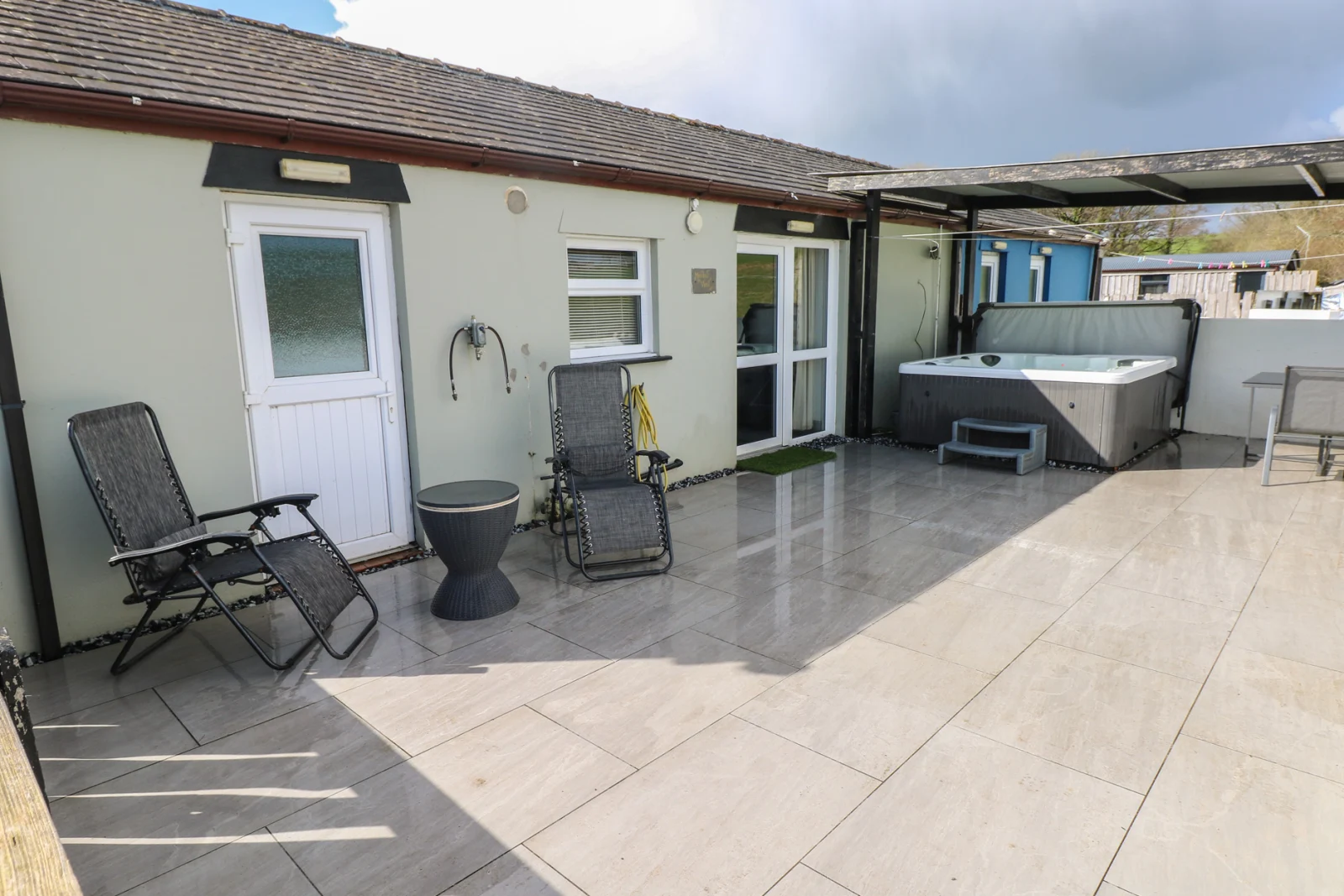 Property image 1 for SC4088