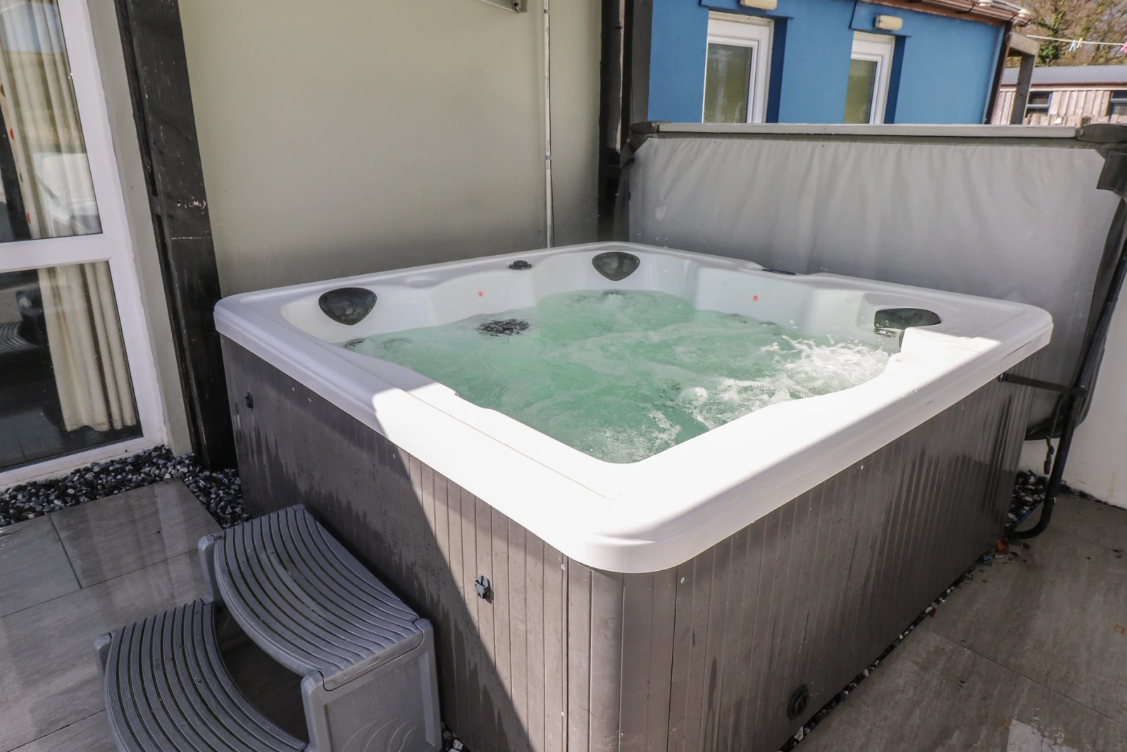 Property image 2 for SC4088