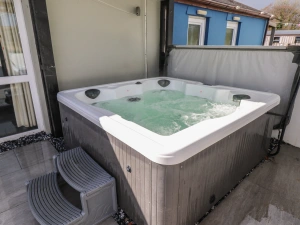 Property image 2 for SC4088