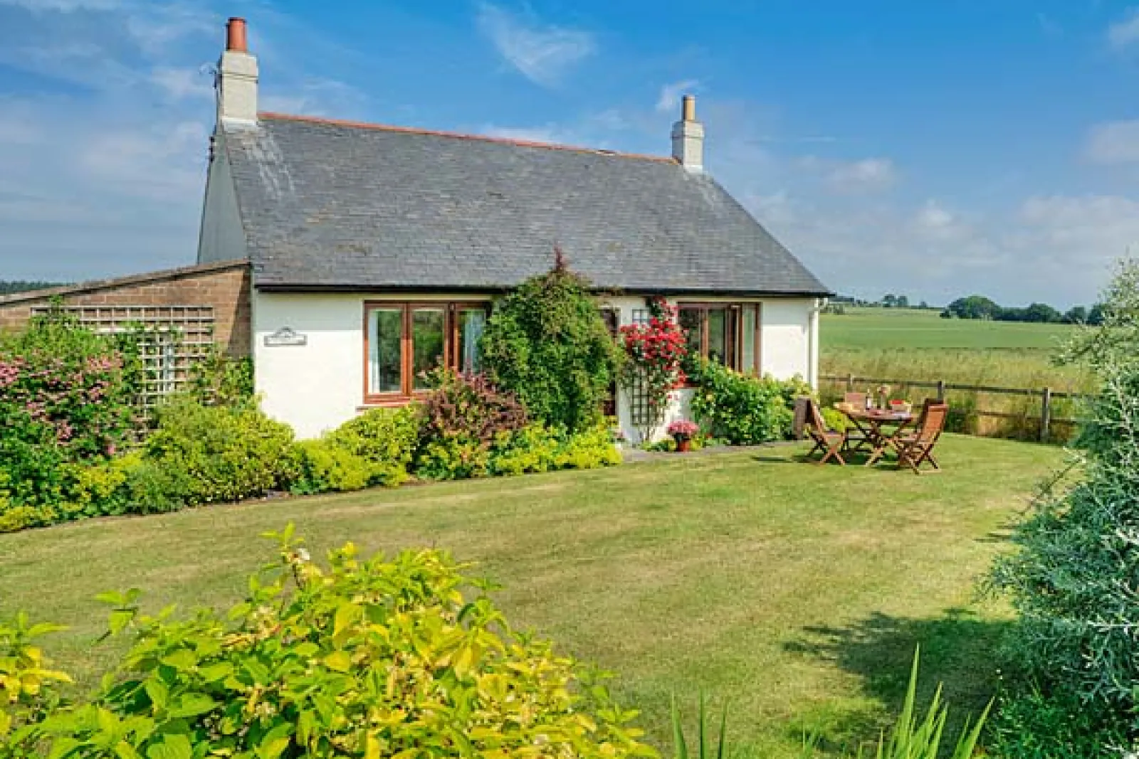 Property image 1 for SC409