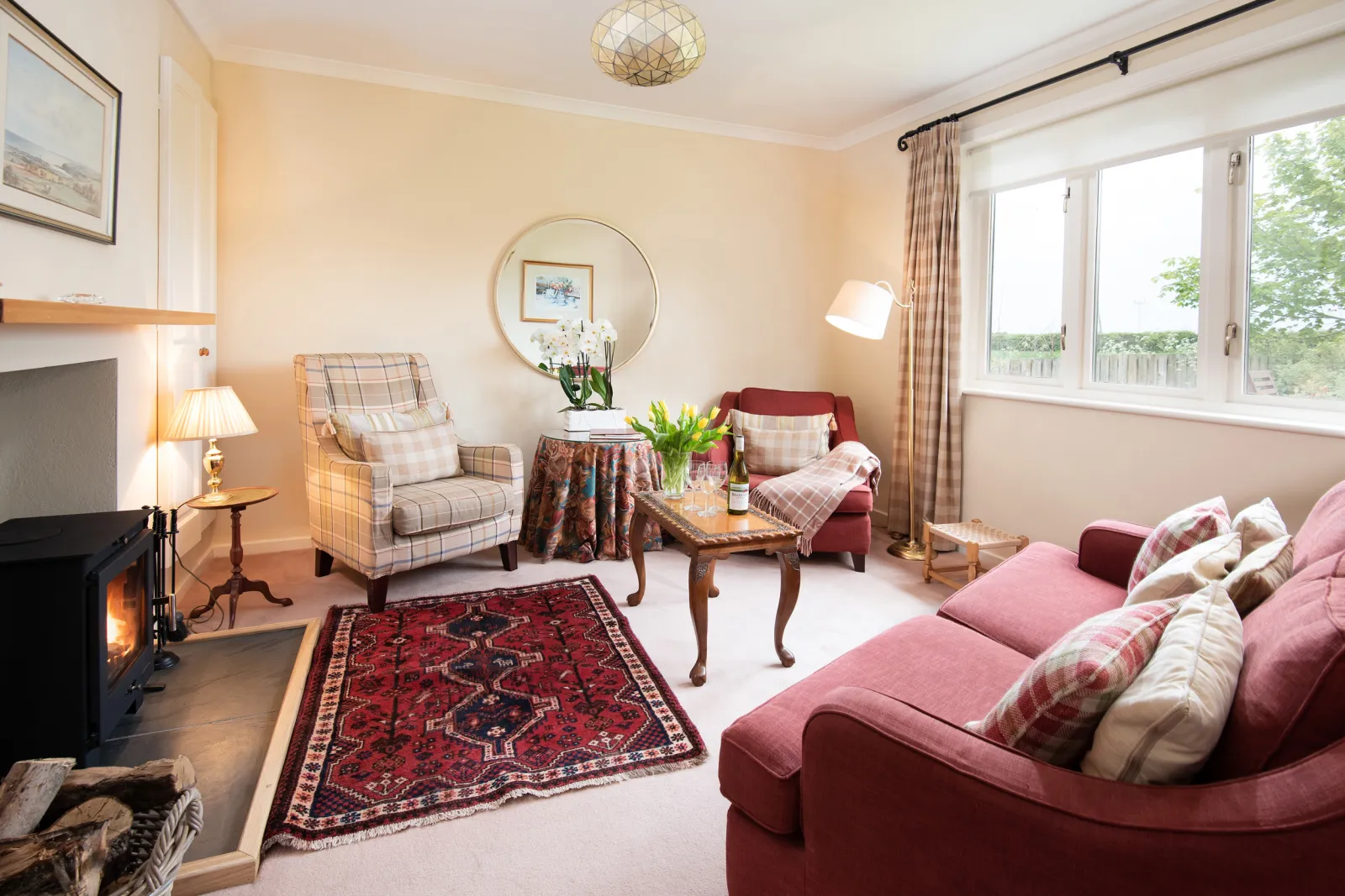 Property image 2 for SC409