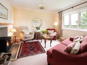 Property image 2 for SC409