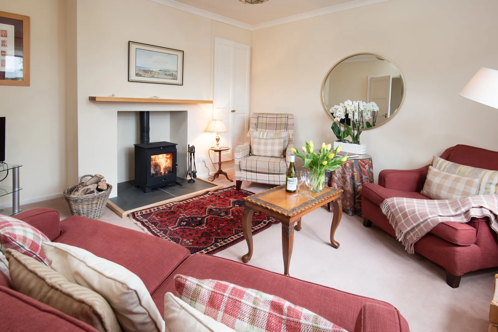 Property image 3 for SC409