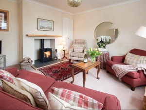 Property image 3 for SC409