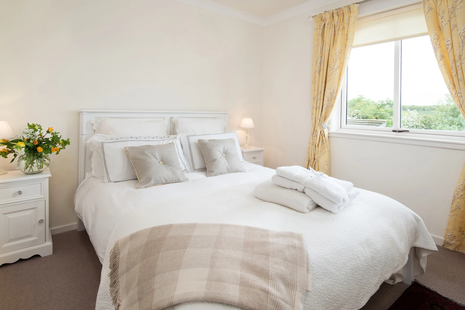 Property image 4 for SC409