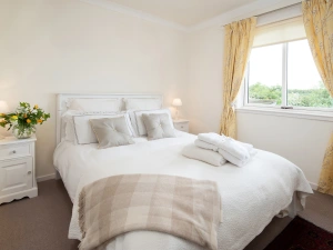 Property image 4 for SC409
