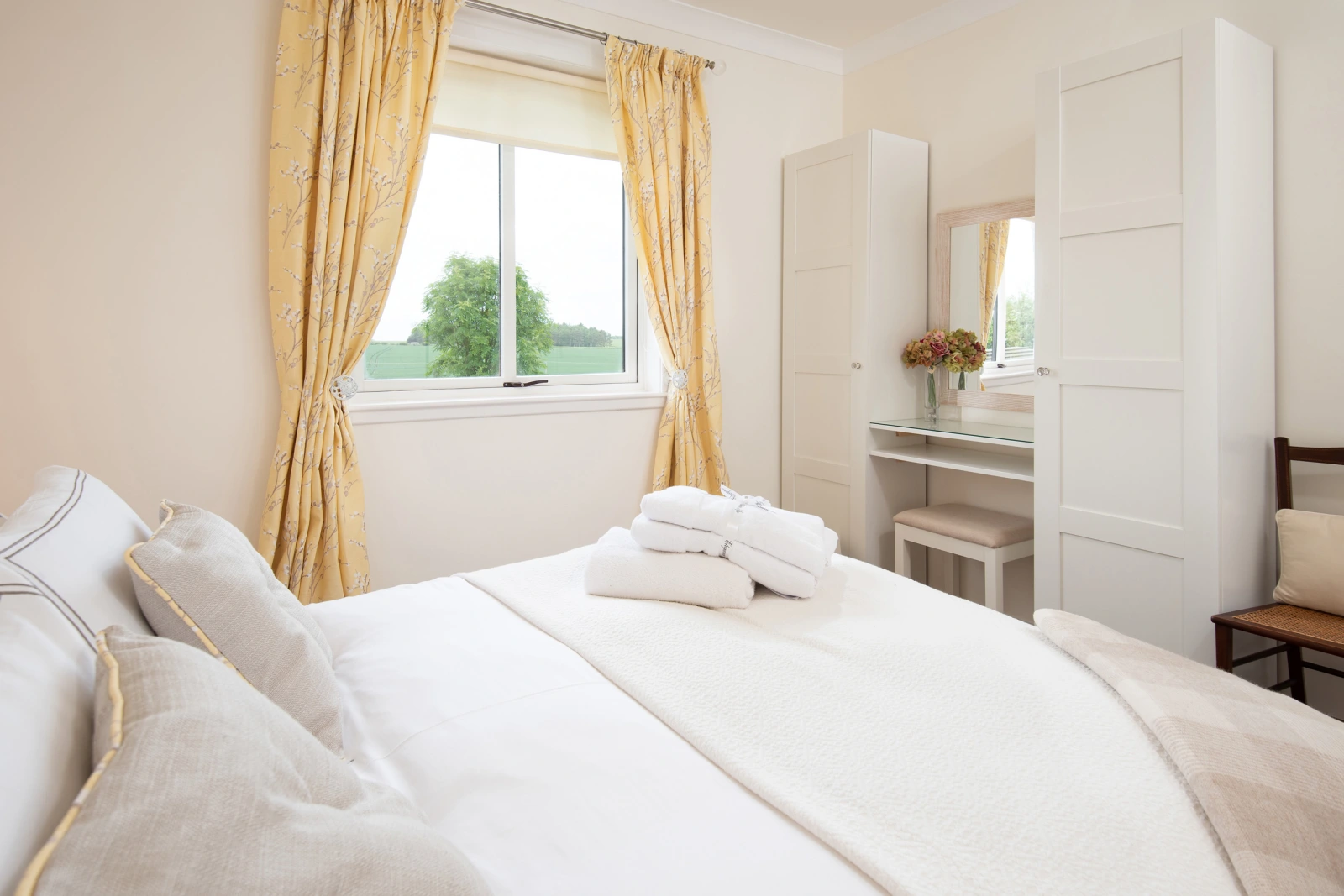 Property image 5 for SC409
