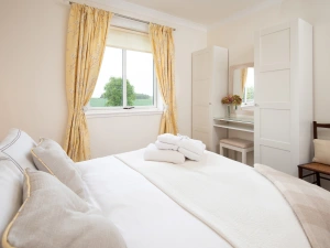 Property image 5 for SC409