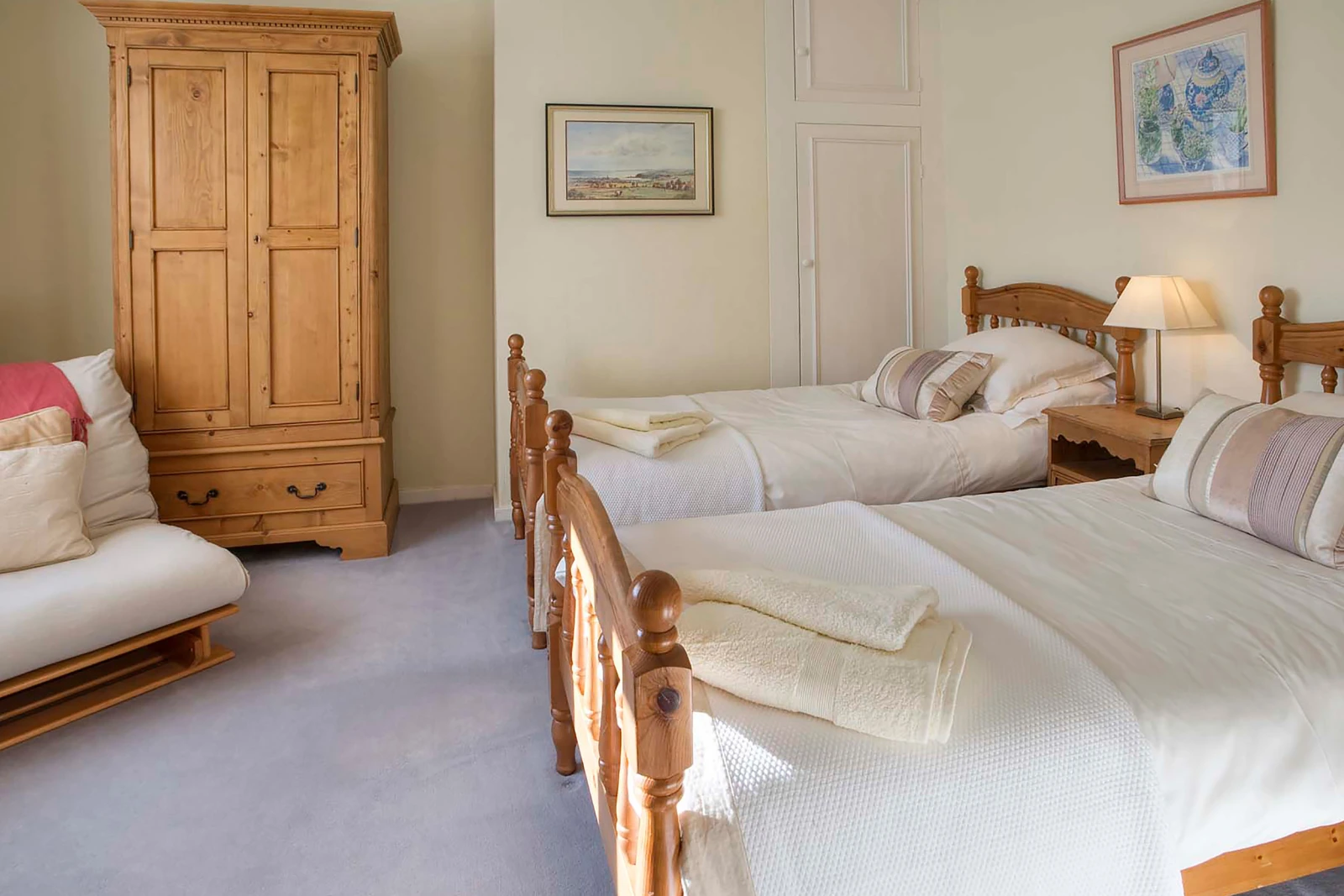 Property image 6 for SC409