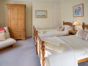 Property image 6 for SC409