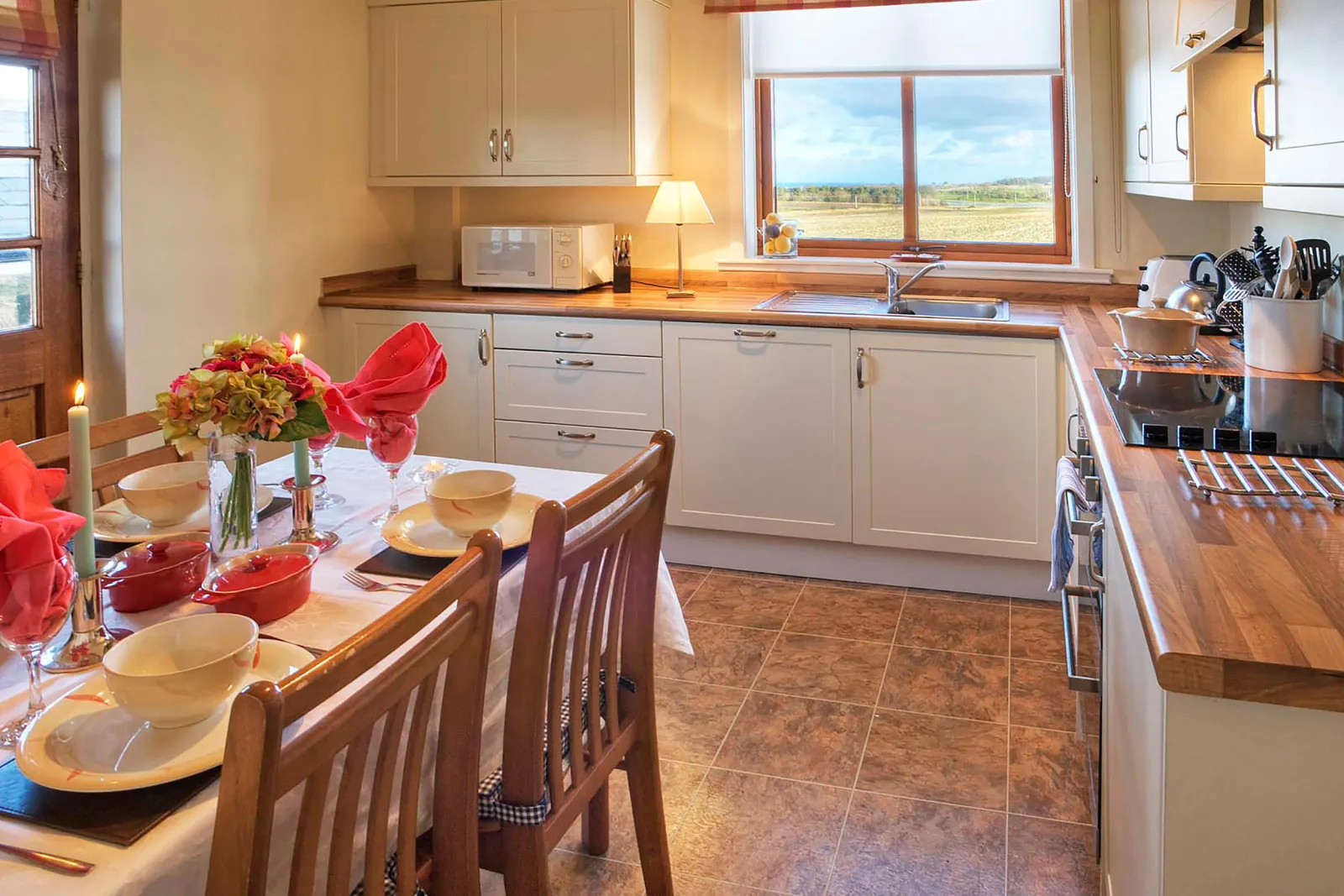 Property image 7 for SC409