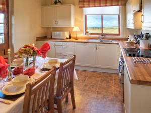 Property image 7 for SC409