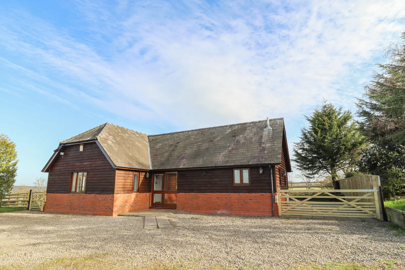 Property image 1 for SC4115