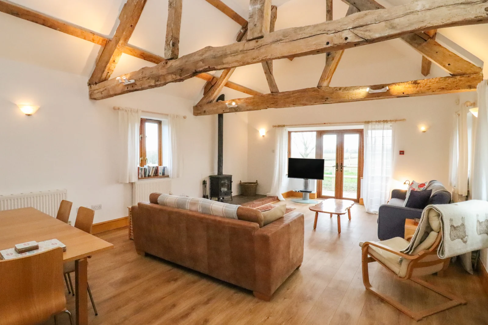 Property image 2 for SC4115