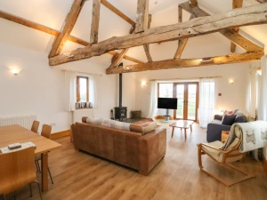 Property image 2 for SC4115