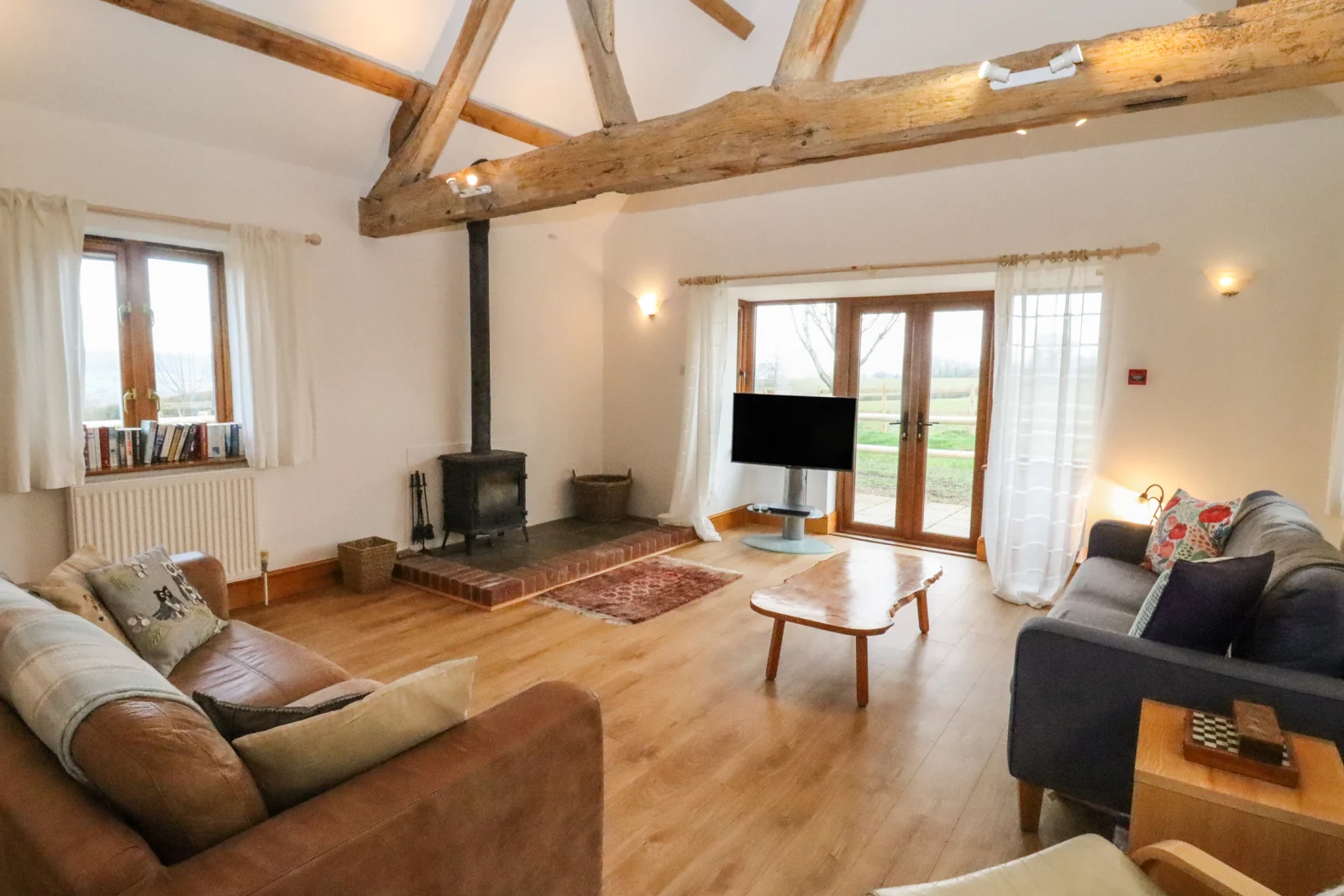 Property image 3 for SC4115