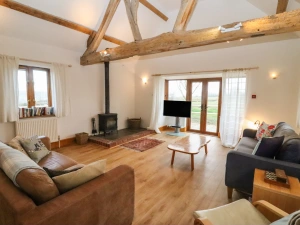 Property image 3 for SC4115