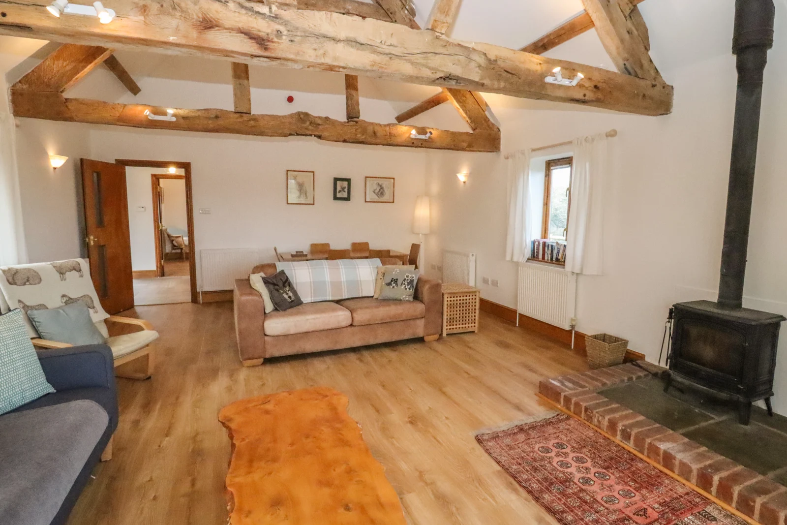 Property image 4 for SC4115