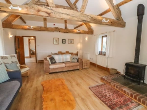 Property image 4 for SC4115