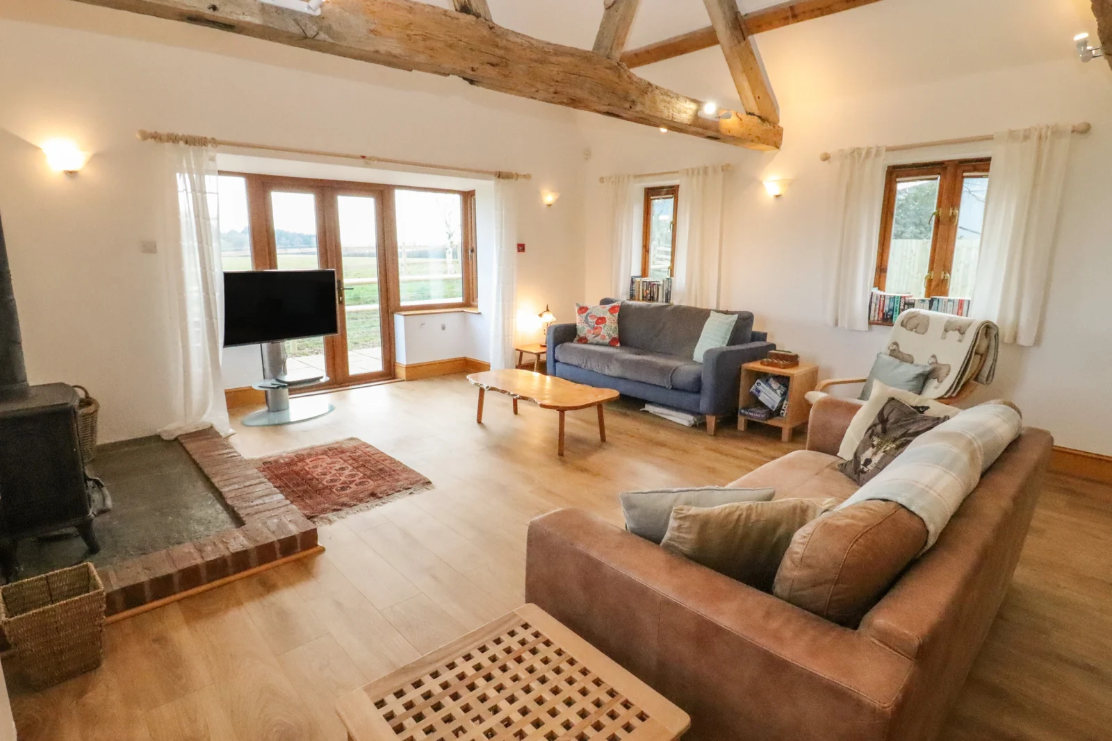 Property image 5 for SC4115