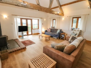 Property image 5 for SC4115