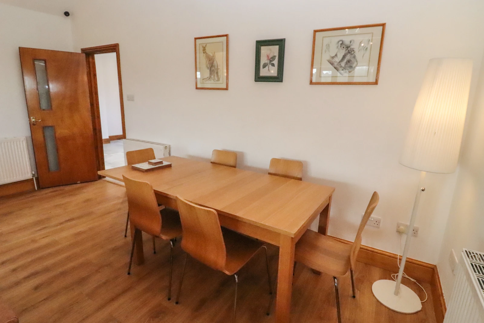 Property image 6 for SC4115