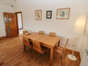 Property image 6 for SC4115