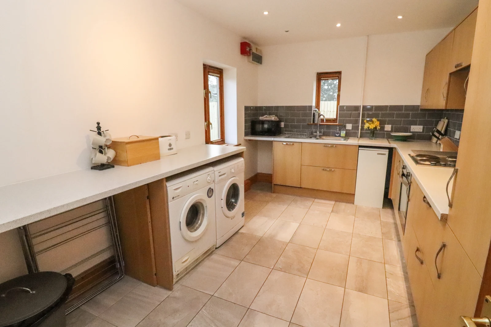 Property image 7 for SC4115