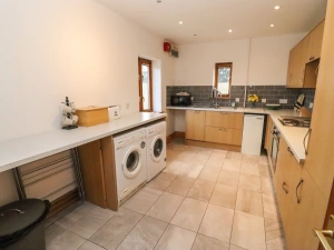 Property image 7 for SC4115
