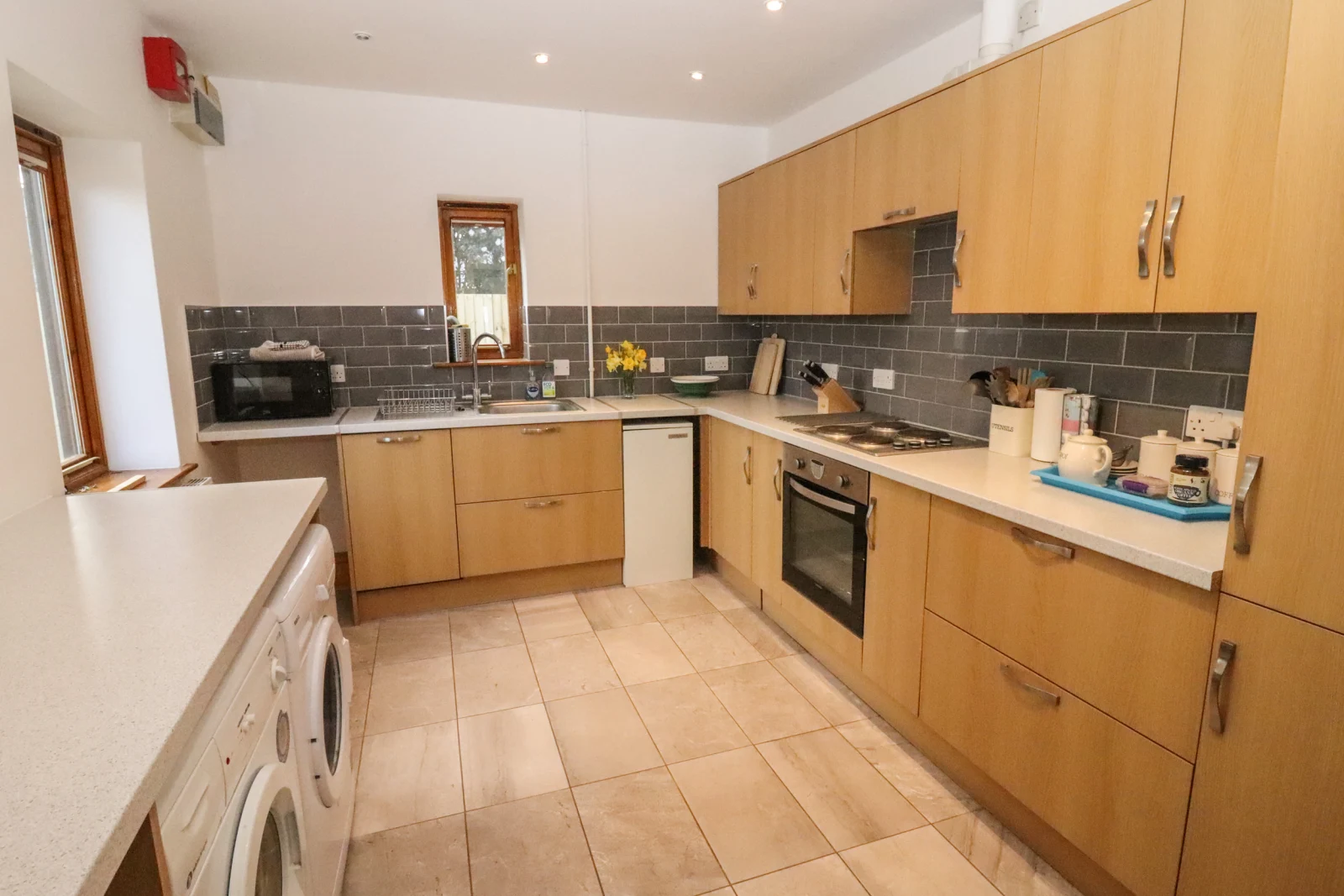 Property image 8 for SC4115