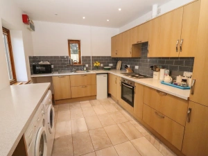 Property image 8 for SC4115