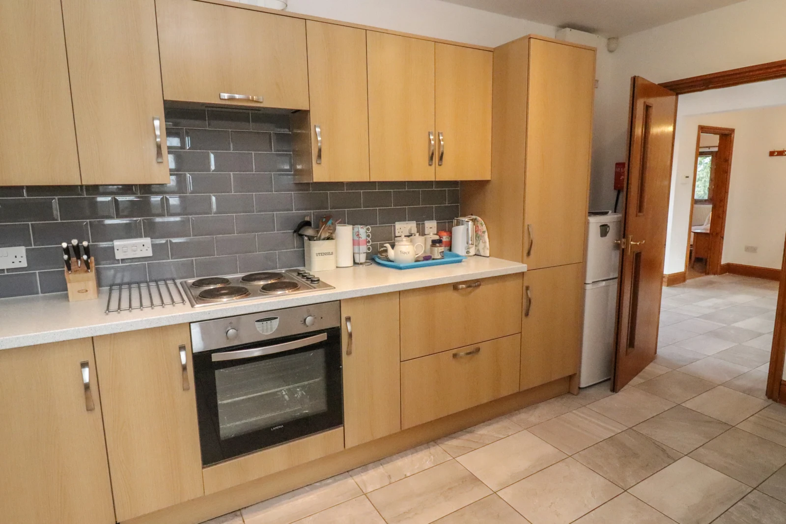 Property image 9 for SC4115