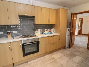 Property image 9 for SC4115