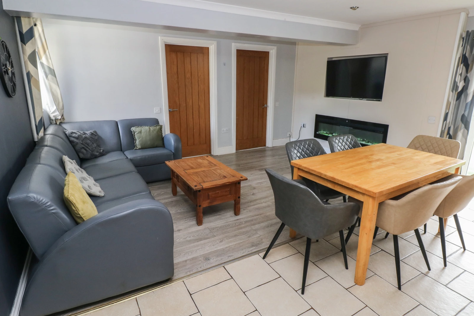 Property image 1 for SC4135