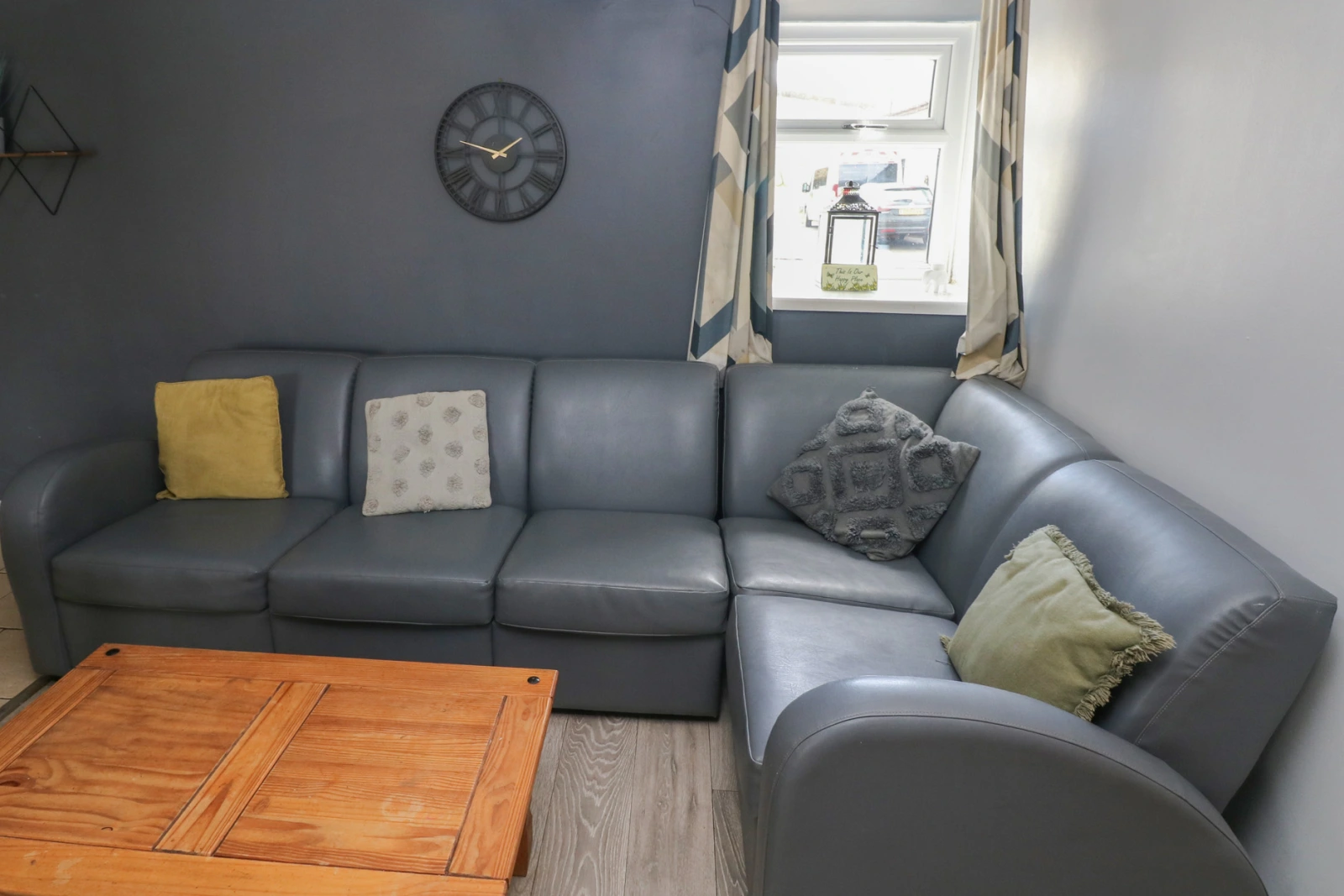 Property image 2 for SC4135