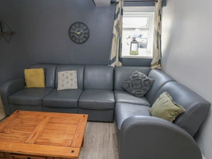 Property image 2 for SC4135