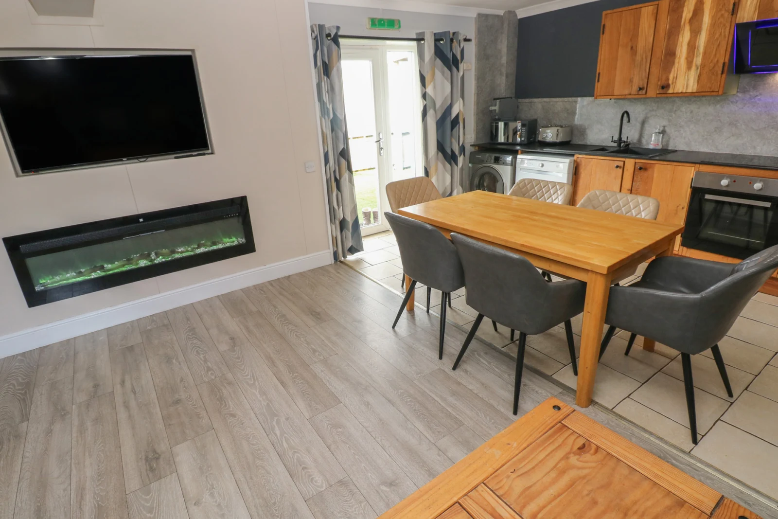 Property image 3 for SC4135
