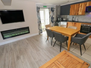 Property image 3 for SC4135