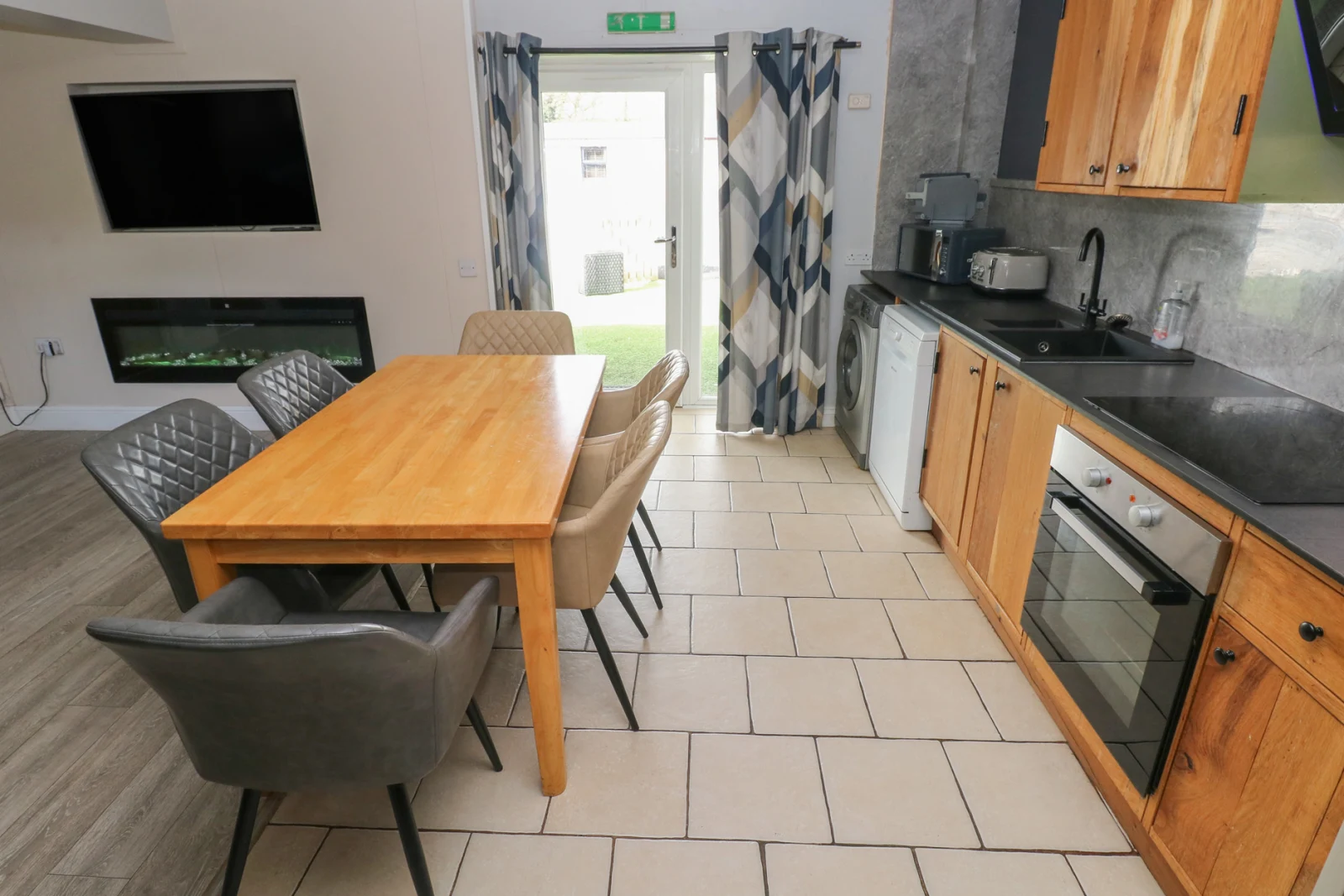Property image 4 for SC4135