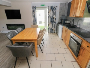 Property image 4 for SC4135