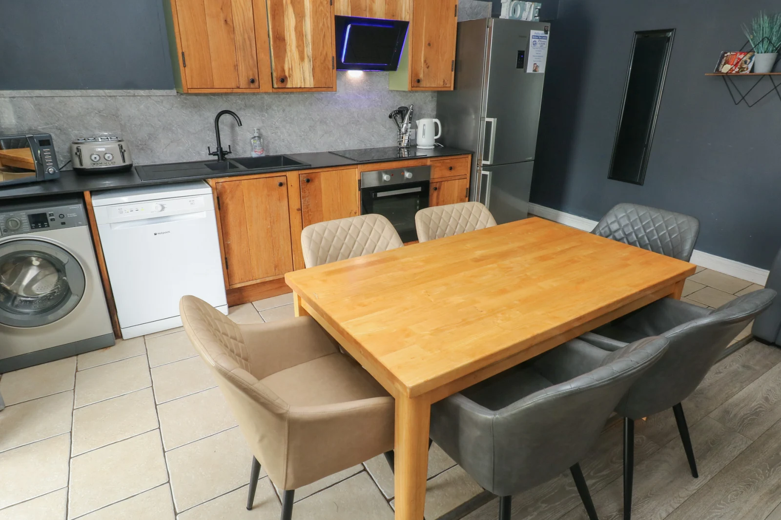 Property image 5 for SC4135
