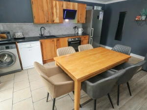 Property image 5 for SC4135